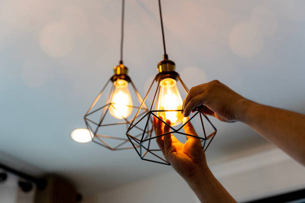 Trusted Pembroke, NC Electrician Experts